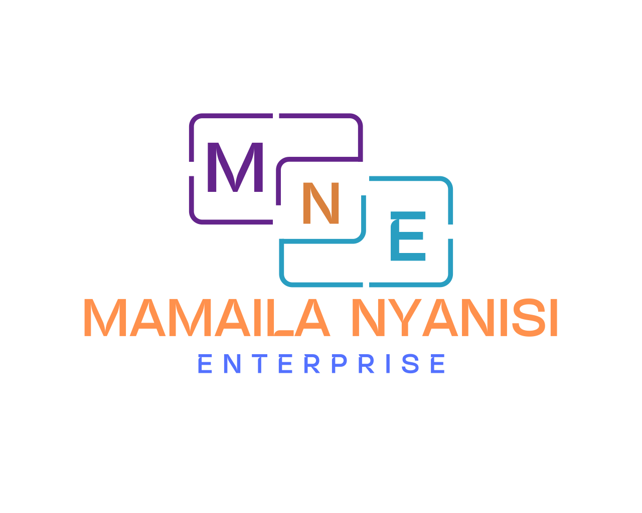 Mamaila Nyanisi Enterprise